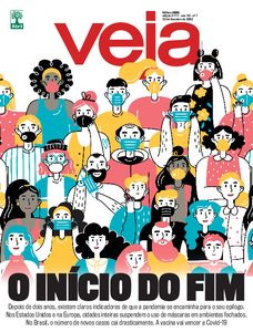 Veja