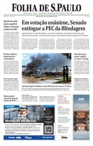 Folha de S.Paulo