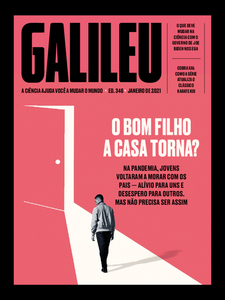 Galileu