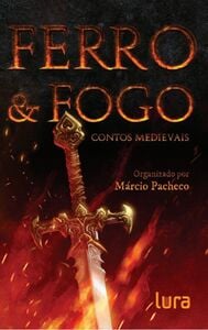 Ferro & Fogo