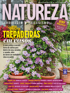 Natureza