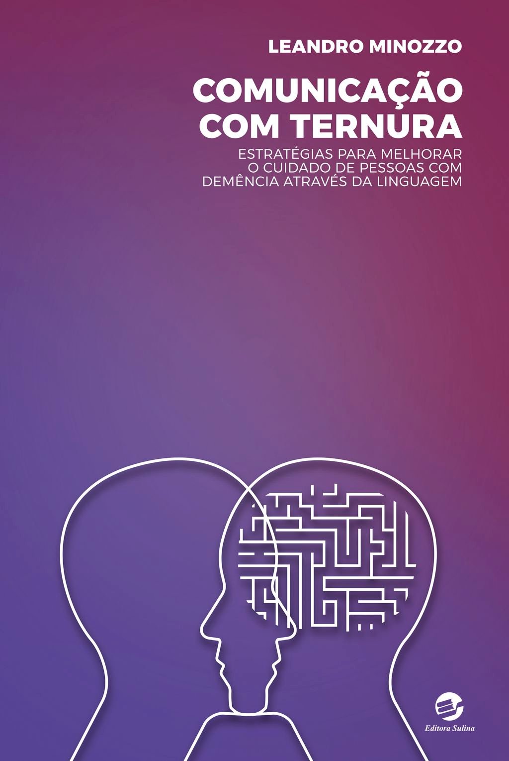 Comunicação com ternura