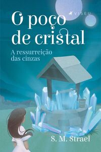 O poço de cristal