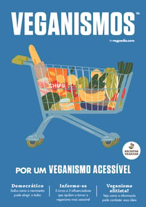 Veganismos