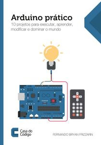 Arduino prático