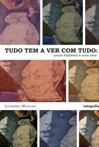 Tudo tem a ver com Tudo