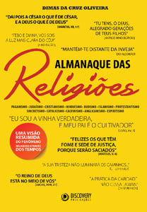 Discovery Publicações