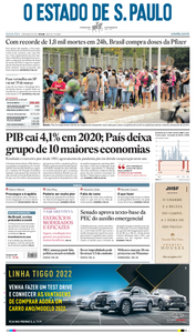 Estadão