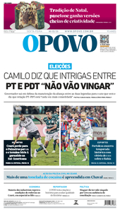 O Povo
