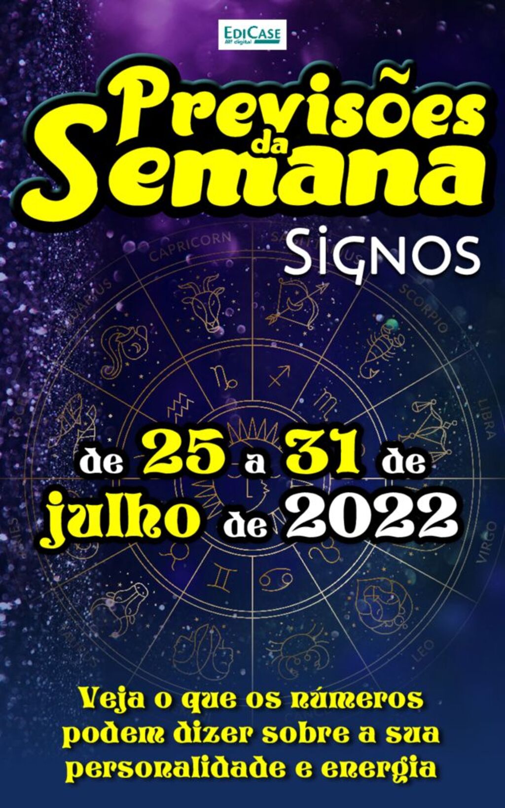 25/07/2022