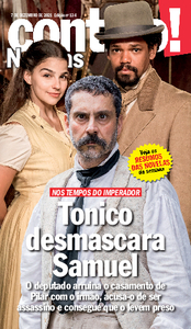 Contigo Novelas Contigo Novelas