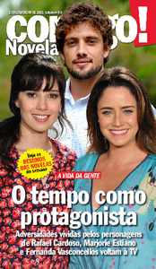 Contigo Novelas Contigo Novelas