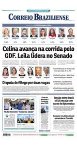 Correio Braziliense