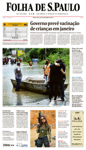 Folha de S.Paulo