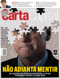 Carta Capital Carta Capital