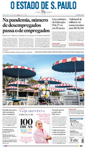 Estadão