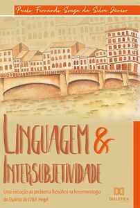Linguagem & Intersubjetividade