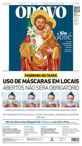 O Povo