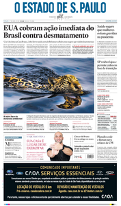 Estadão