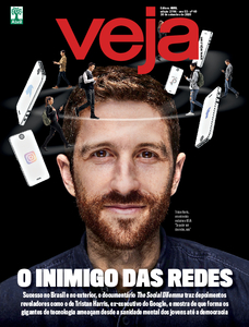 Veja