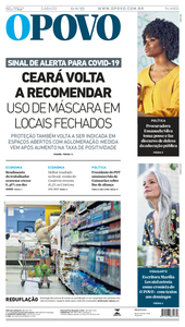 O Povo