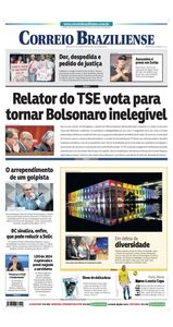 Correio Braziliense