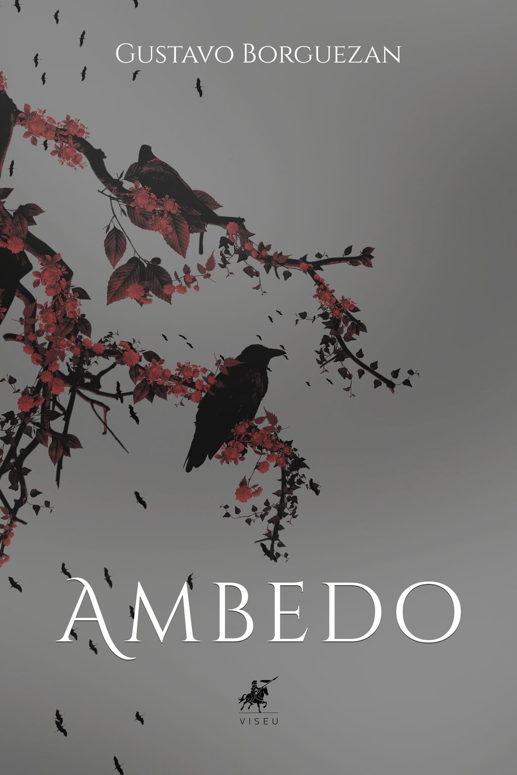 Ambedo