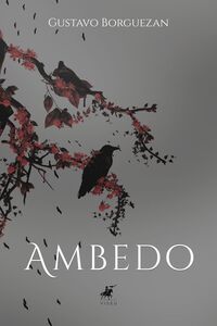 Ambedo