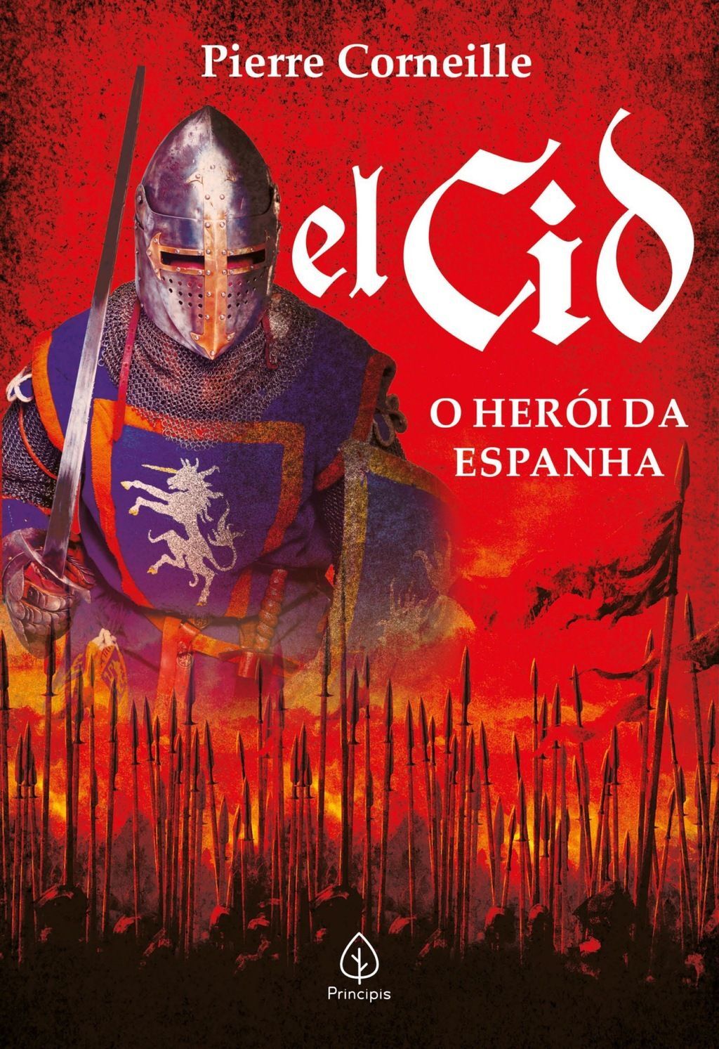 El Cid