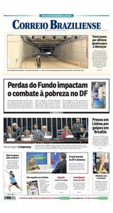 Correio Braziliense
