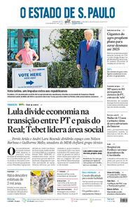 Estadão