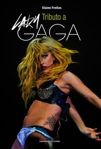 Tributo A Lady Gaga