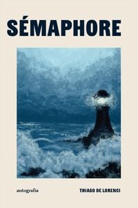 Sémaphore
