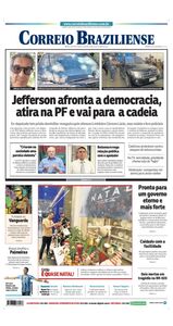 Correio Braziliense