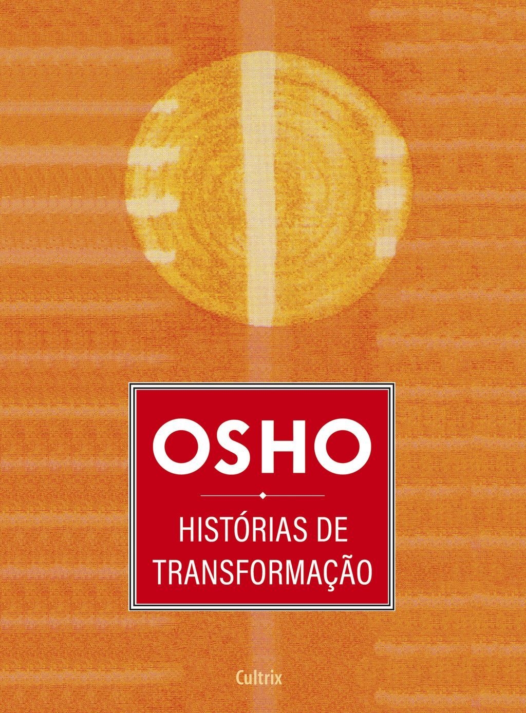 Osho histórias de transformação