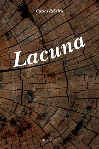 Lacuna