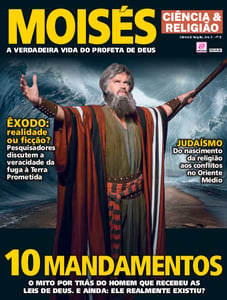 Ciência e Religião