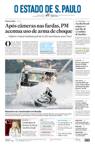 Estadão