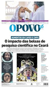 O Povo