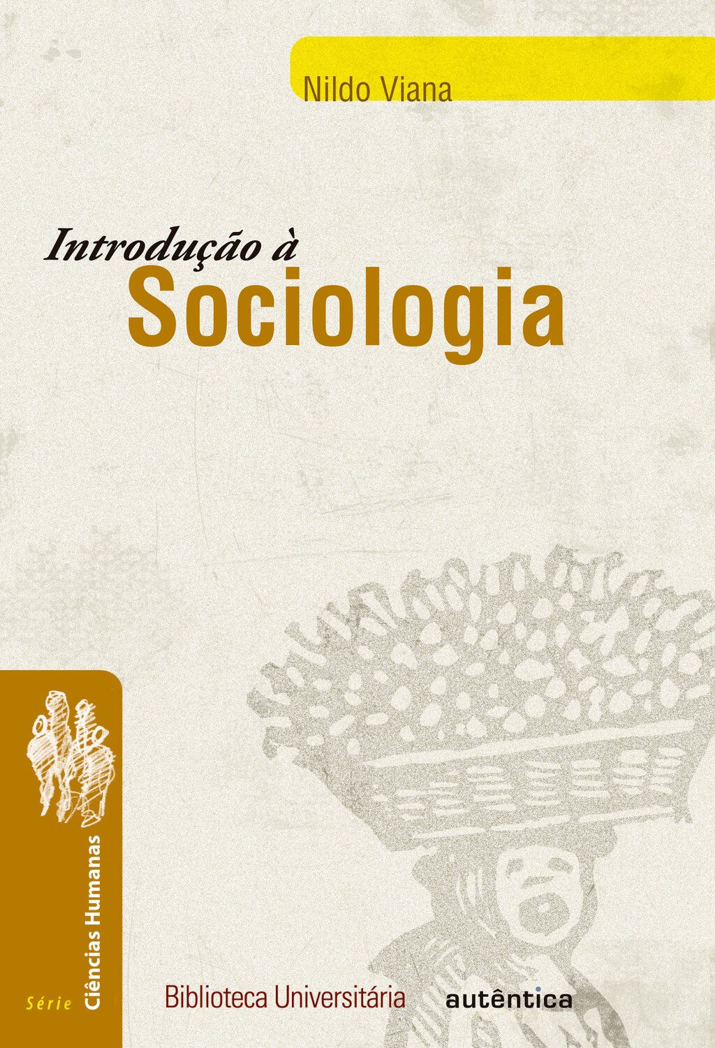 Introdução à sociologia