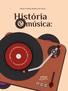 História e música