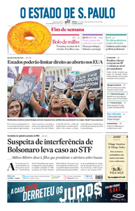 Estadão
