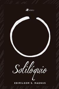 Solilóquio