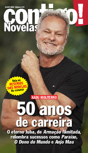 Contigo Novelas Contigo Novelas