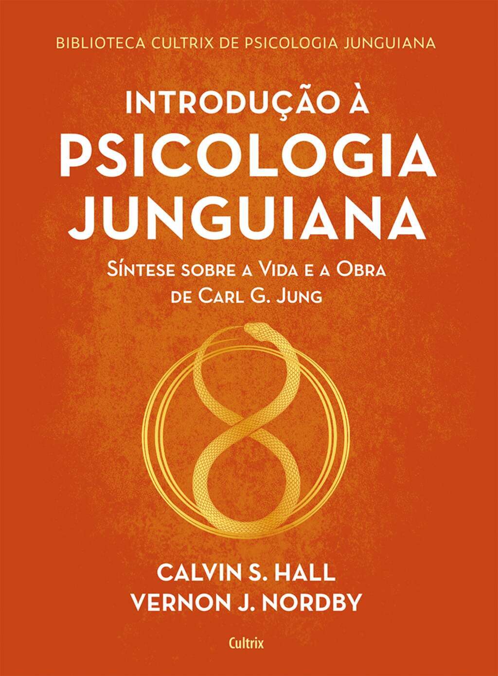 Introdução à psicologia junguiana