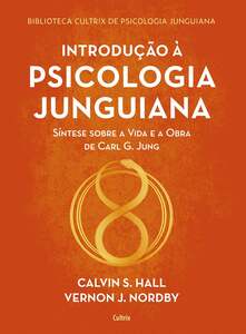 Introdução à psicologia junguiana