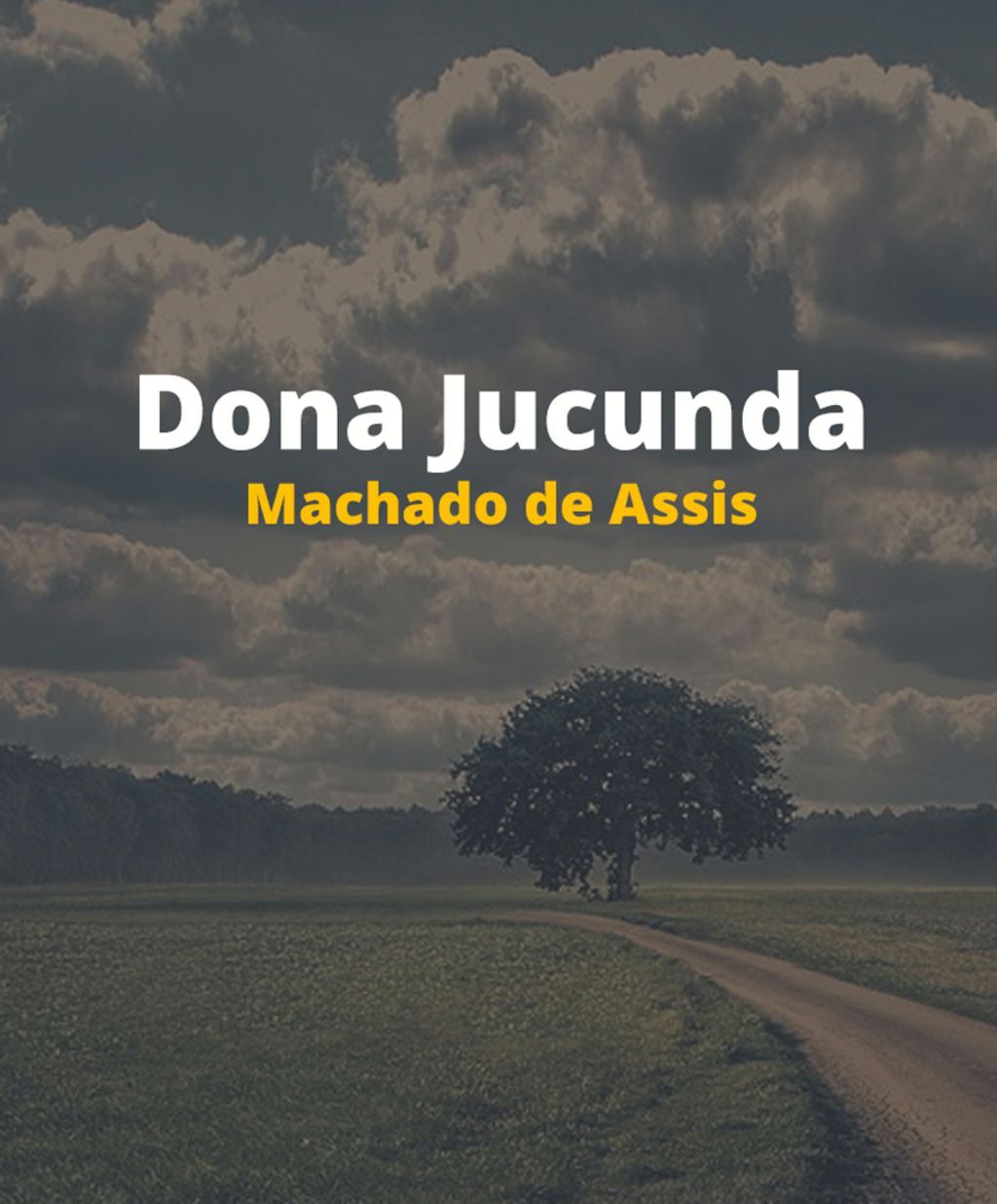 Dona Jucunda