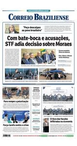 Correio Braziliense