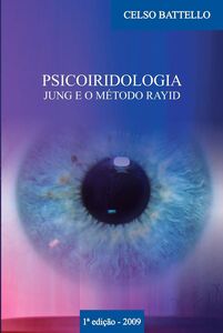 Psicoiridologia