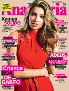 Ana Maria Ana Maria